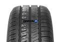 HANKOOK RA28 215/65 R16C 106/104T Produktbild