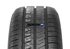HANKOOK RA28 215/65 R16C 106/104T Produktbild
