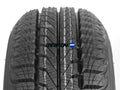TOYO VARIO V2+ 155/80 R13 79T Produktbild