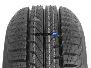 TOYO VARIO V2+ 155/80 R13 79T Produktbild
