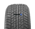 DUNLOP Grandtrek AT 23 265/65 R18 114V Produktbild