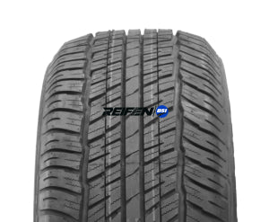 DUNLOP Grandtrek AT 23 265/65 R18 114V Produktbild