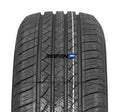 MAXTREK SIERRA S6 235/60 R18 103H Produktbild