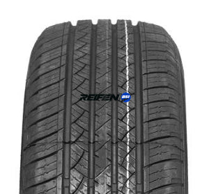 MAXTREK SIERRA S6 275/55 R19 111H Produktbild