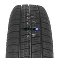 GT RADIAL ST6000 KARGOMAX 225/75 R16C 121/120N Produktbild