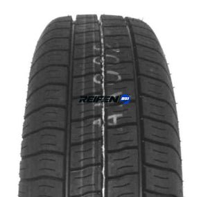 GT RADIAL ST6000 KARGOMAX 225/75 R16C 121/120N Produktbild