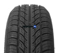 TIGAR TOURING 185/65 R14 86T Produktbild
