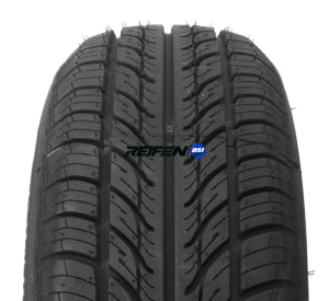 TIGAR TOURING 165/65 R13 77T Produktbild
