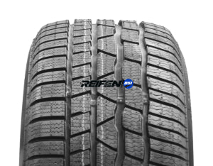 CONTINENTAL WINTER CONTACT TS 830P 245/35 R19 93W Produktbild