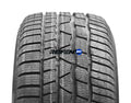 CONTINENTAL WINTER CONTACT TS 830P 275/45 R20 110V Produktbild