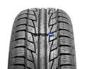 NANKANG SV-2 175/60 R15 81H Produktbild