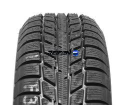 YOKOHAMA W-DRIVE V903 175/60 R14 79T Produktbild