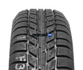 YOKOHAMA W-DRIVE V903 165/70 R14 81T Produktbild