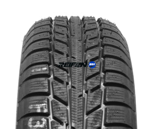 YOKOHAMA W-DRIVE V903 195/45 R16 84H Produktbild