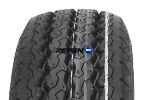NANKANG CW-25 225/75 R16C 121/120R Produktbild