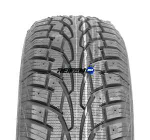 NANKANG SW-7 185/70 R13 86T Produktbild