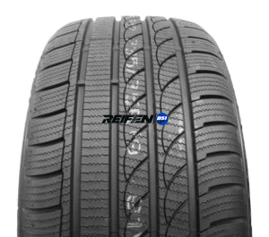 MINERVA S210 235/40 R18 95V Produktbild