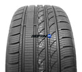 MINERVA S210 275/40 R19 105V Produktbild