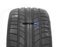 PIRELLI PZERO ROSSO DIREZIONALE 245/40 ZR19 98Y Produktbild