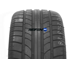 PIRELLI PZERO ROSSO DIREZIONALE 245/40 ZR19 98Y Produktbild