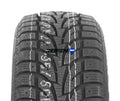 SAILUN ICE BLAZER WST1 205/60 R16 92T Produktbild