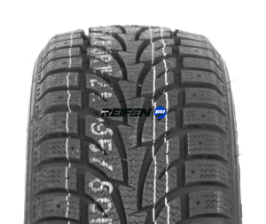 SAILUN ICE BLAZER WST1 205/60 R16 92T Produktbild