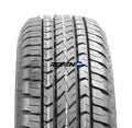 LASSA COMPETUS H/L 265/70 R16 112H Produktbild