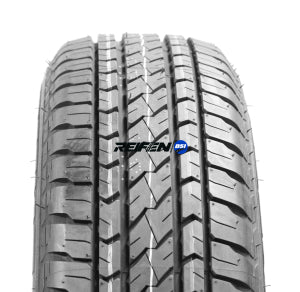 LASSA COMPETUS H/L 255/65 R16 109H Produktbild