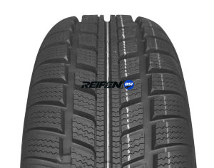 PETLAS W601 185/70 R14 88T Produktbild