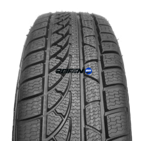 PETLAS W651 225/60 R16 98H Produktbild