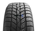 HANKOOK W442 Winter i*cept RS 155/70 R13 75T Produktbild