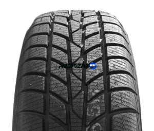HANKOOK W442 Winter i*cept RS 145/80 R13 75T Produktbild