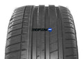 MICHELIN PILOT SPORT 3 205/50 R16 87V Produktbild