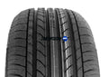 NANKANG NS-20 255/45 ZR18 103Y Produktbild