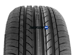 NANKANG NS-20 225/40 ZR19 93Y Produktbild