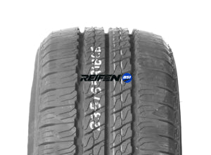 SAILUN COMMERCIO VX1 195/60 R16C 99/97H Produktbild