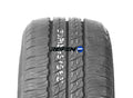 SAILUN COMMERCIO VX1 235/65 R16C 115/113R Produktbild
