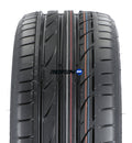 BRIDGESTONE POTENZA S001 225/50 R18 95W Produktbild