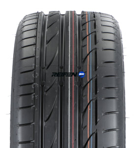 BRIDGESTONE POTENZA S001 225/50 R18 95W Produktbild