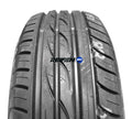 YOKOHAMA C DRIVE 2 AC02 235/50 R18 97V Produktbild