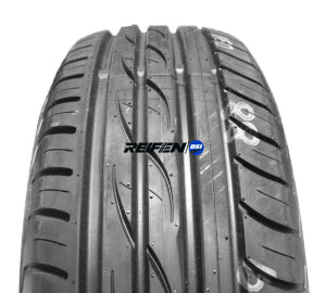 YOKOHAMA C DRIVE 2 AC02 235/50 R18 97V Produktbild