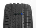 SAVA INTENSA UHP 225/55 R16 95W Produktbild