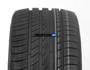 SAVA INTENSA UHP 225/55 R16 95W Produktbild