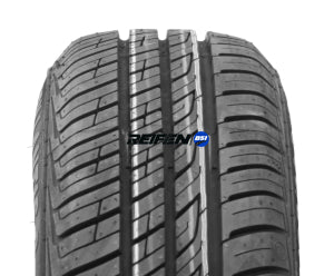 BARUM Brillantis 2 155/65 R13 73T Produktbild
