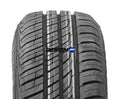 BARUM Brillantis 2 165/80 R13 83T Produktbild