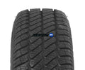 SAVA ADAPTO 165/70 R13 79T Produktbild