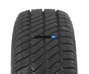 SAVA ADAPTO 165/70 R13 79T Produktbild