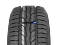 SAVA INTENSA HP 165/60 R14 75H Produktbild