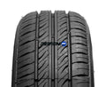 PACE PC50 175/65 R14 82H Produktbild