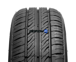 PACE PC50 175/65 R14 82H Produktbild